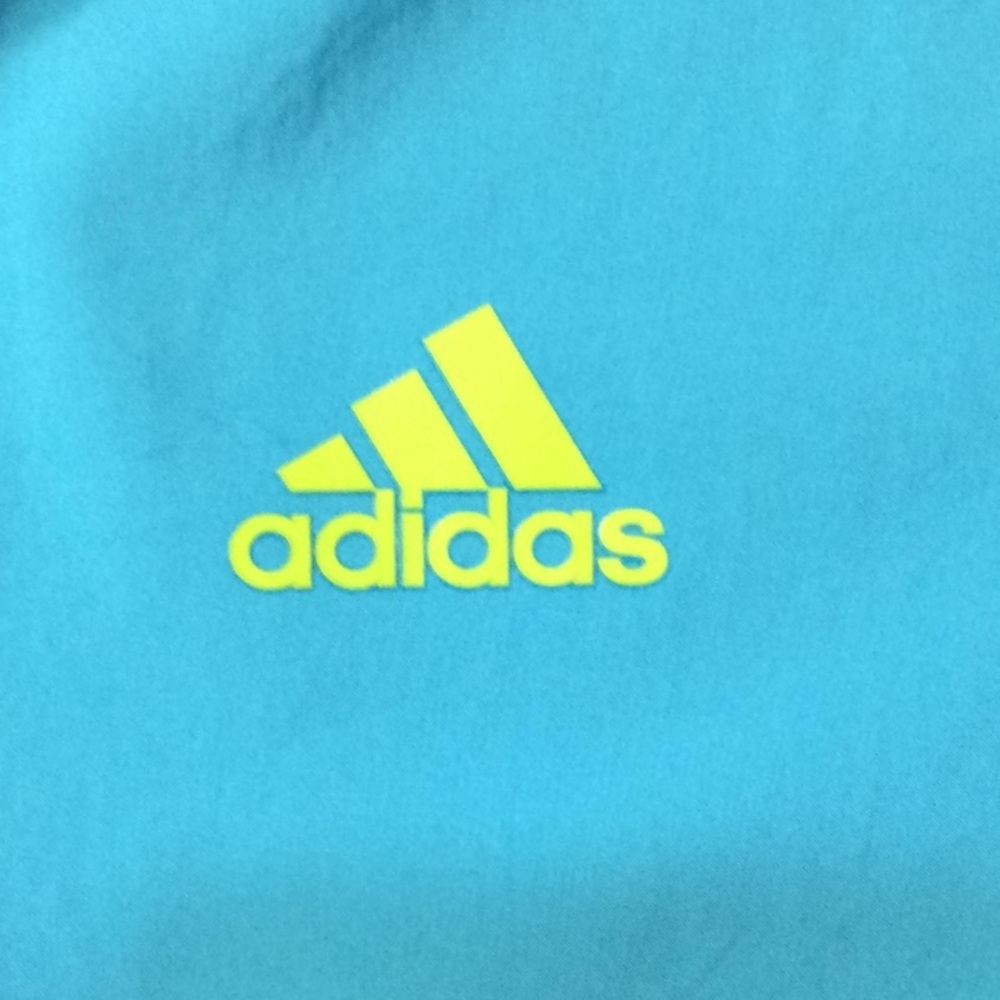 🦋ADIDAS JACKET🦋
